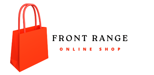 Front Range Shop